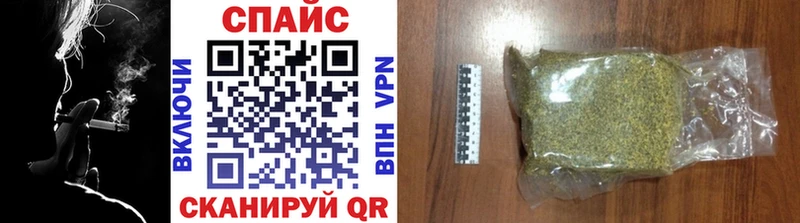Бутират вода Верхняя Салда
