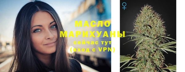 альфа пвп Дмитровск